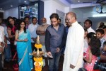 Moksha Studios Launch Event - 92 of 145