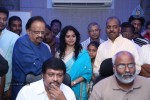Moksha Studios Launch Event - 97 of 145