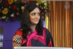 Moksha Studios Launch Event - 109 of 145