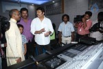 Moksha Studios Launch Event - 116 of 145