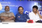 Moksha Studios Launch Event - 117 of 145