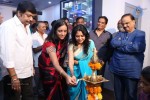 Moksha Studios Launch Event - 123 of 145