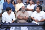 Moksha Studios Launch Event - 124 of 145
