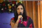 Moksha Studios Launch Event - 136 of 145