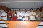 Monagadu Movie Audio Launch - 3 of 35