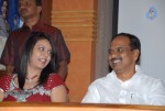 Monagadu Movie Audio Launch - 7 of 35