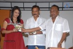 Monagadu Movie Audio Launch - 10 of 35