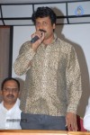 Monagadu Movie Audio Launch - 12 of 35