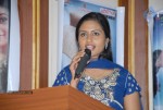 Monagadu Movie Audio Launch - 16 of 35