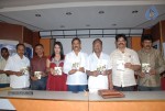 Monagadu Movie Audio Launch - 21 of 35