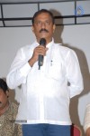 Monagadu Movie Audio Launch - 22 of 35