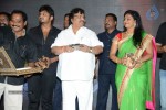 Mondodu Movie Audio Launch - 13 of 209