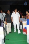 Mondodu Movie Audio Launch - 16 of 209