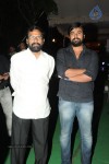 Mondodu Movie Audio Launch - 19 of 209