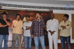 Mondodu Movie Logo Launch - 10 of 65