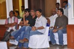 Mondodu Movie Logo Launch - 18 of 65