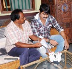 Mondodu Movie Logo Launch - 47 of 65