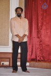 Mondodu Movie Logo Launch - 48 of 65