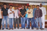 Mondodu Movie Logo Launch - 49 of 65