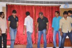 Mondodu Movie Logo Launch - 58 of 65