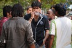Mondodu Movie Logo Launch - 59 of 65