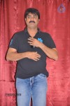 Mondodu Movie Logo Launch - 63 of 65