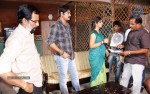 Mondodu Movie Working Stills - 2 of 7
