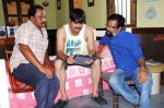 Mondodu Movie Working Stills - 5 of 7
