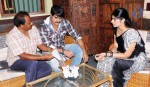 Mondodu Movie Working Stills - 6 of 7