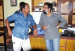 Mondodu Movie Working Stills - 7 of 7