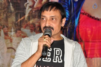 Money is Honey Movie Audio Launch - 24 of 35