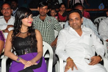 Money is Honey Movie Audio Launch - 7 of 35