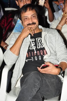 Money is Honey Movie Audio Launch - 29 of 35