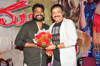 Money is Honey Movie Audio Launch - 30 of 35