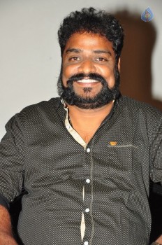 Money is Honey Movie Audio Launch - 36 of 35