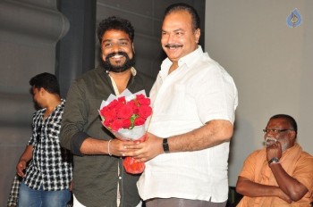 Money is Honey Movie Audio Launch - 40 of 35
