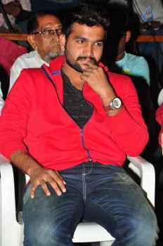 Money is Honey Movie Audio Launch - 26 of 35