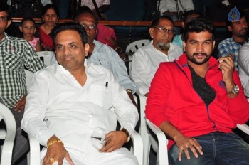 Money is Honey Movie Audio Launch - 30 of 35