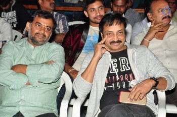 Money is Honey Movie Audio Launch - 33 of 35