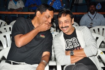 Money is Honey Movie Audio Launch - 34 of 35