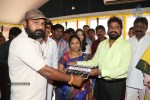 Money is Honey Movie Opening - 45 of 74