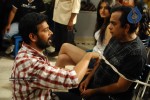 Money Money More Money Movie Working Stills - 3 of 177