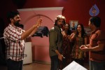 Money Money More Money Movie Working Stills - 6 of 177