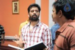 Money Money More Money Movie Working Stills - 9 of 177