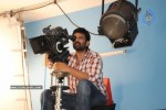 Money Money More Money Movie Working Stills - 14 of 177
