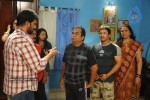 Money Money More Money Movie Working Stills - 18 of 177