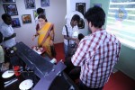 Money Money More Money Movie Working Stills - 22 of 177