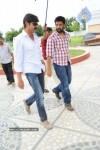 Money Money More Money Movie Working Stills - 23 of 177