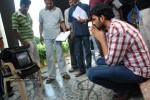 Money Money More Money Movie Working Stills - 24 of 177