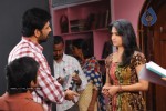 Money Money More Money Movie Working Stills - 25 of 177